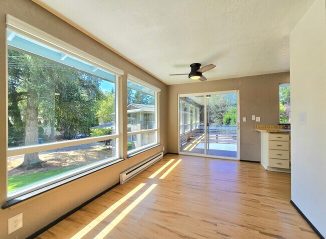 Building Photo - 14905 212th Dr SE