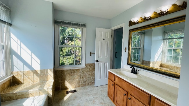 Building Photo - 20400 Lindos Ct