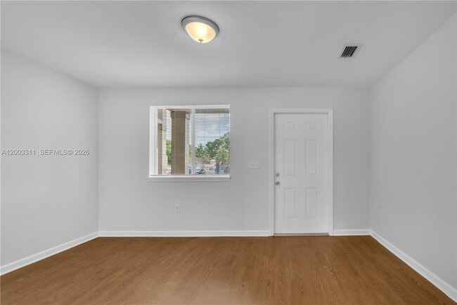 Building Photo - 14226 NW 17th Ave