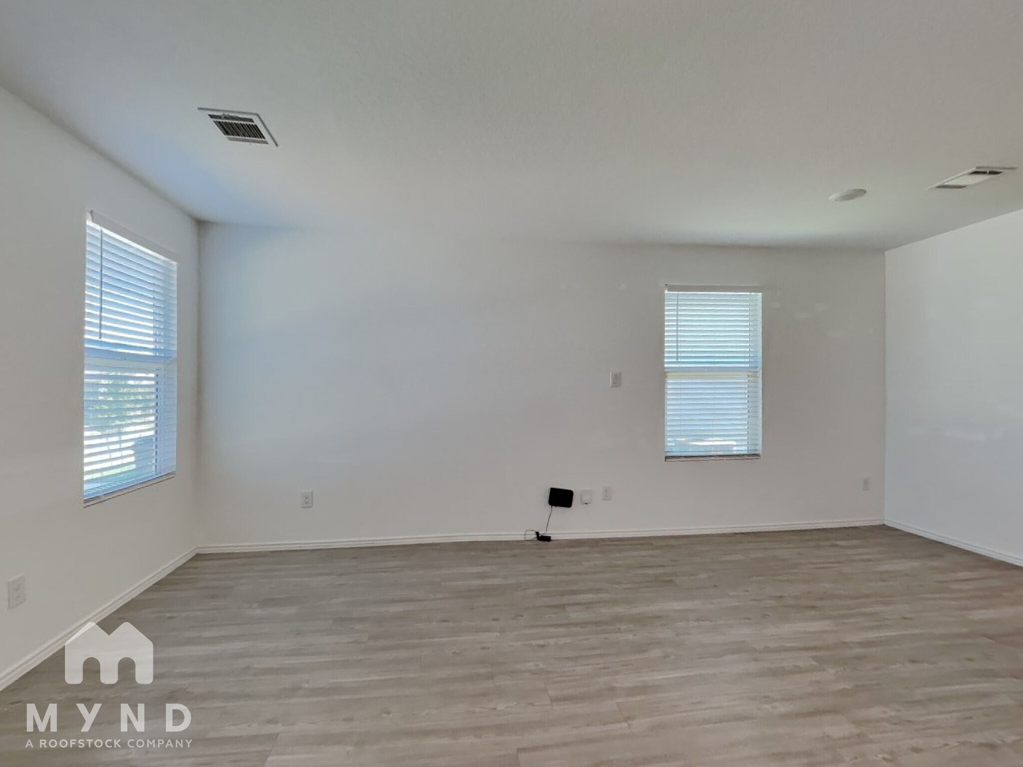Building Photo - 20352 Andalusite Wy