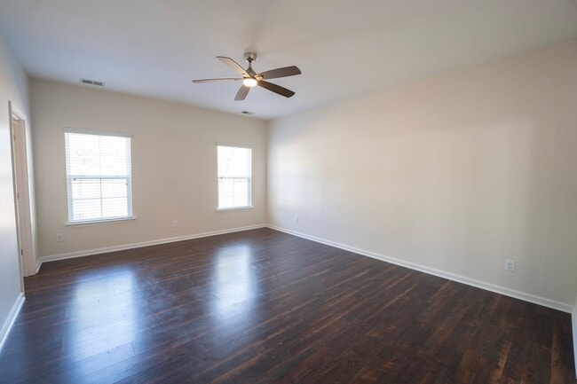 Building Photo - Available Now!