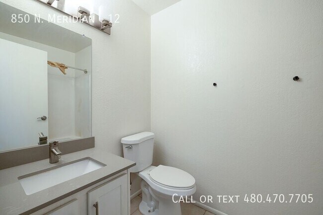 Building Photo - 850 N. Meridian-12