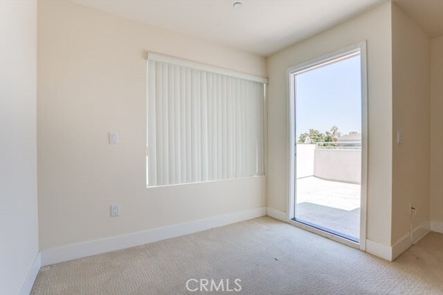 Building Photo - 1737 Colby Ave