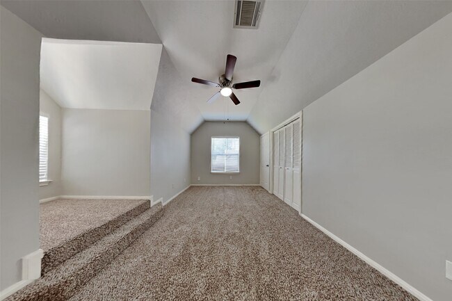 Building Photo - 20814 Greenfield Trail