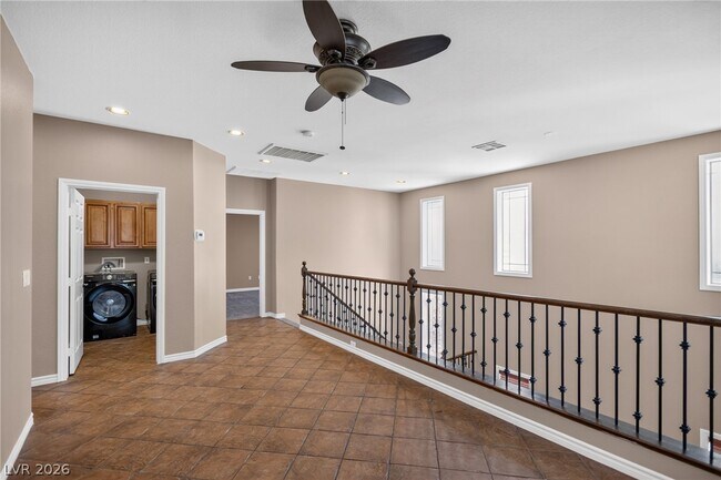 Building Photo - 8307 Ivy Leaf St