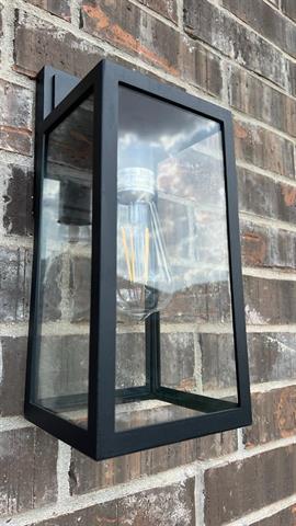 Building Photo - 1110 Greywood Dr