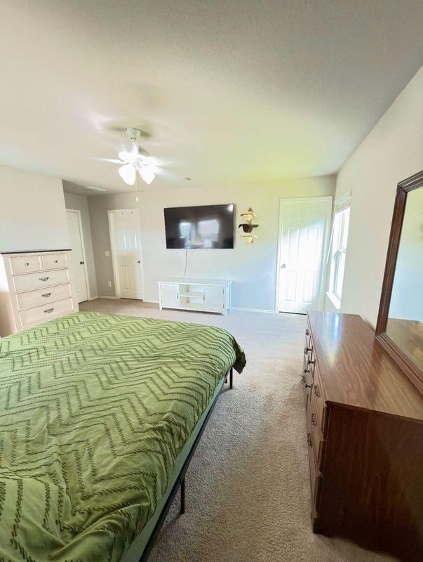 Building Photo - 21023 Twining Rose Ln