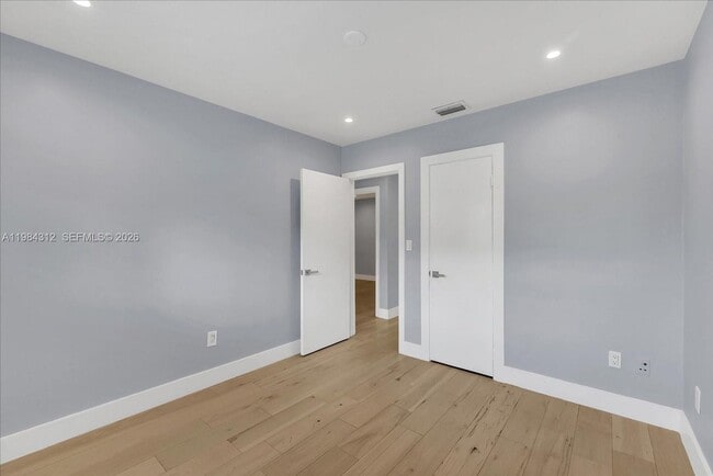 Building Photo - 10330 SW 51st St