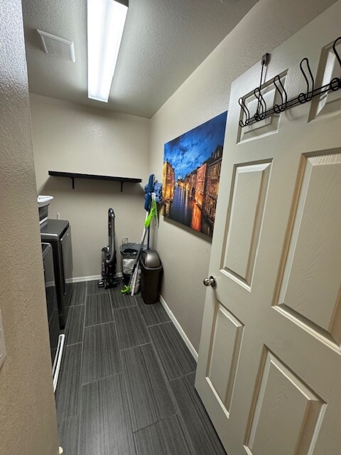 Building Photo - 62 Morning Mimosa Ct