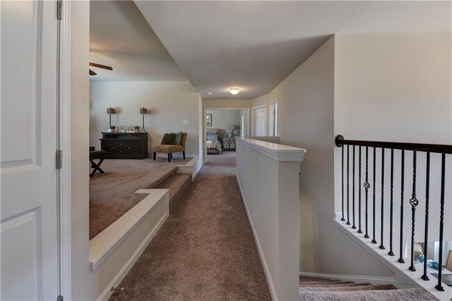 Building Photo - 6018 Park Bay Ct