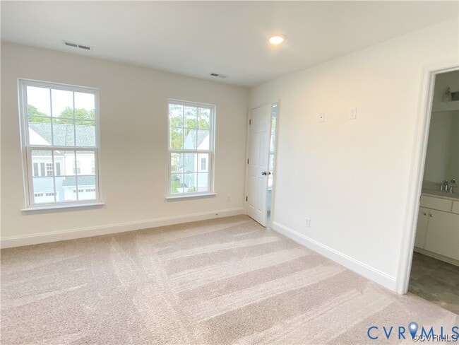 Building Photo - 7000 Leire Ln