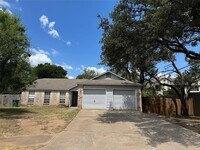 Building Photo - 12702 Teague Trail