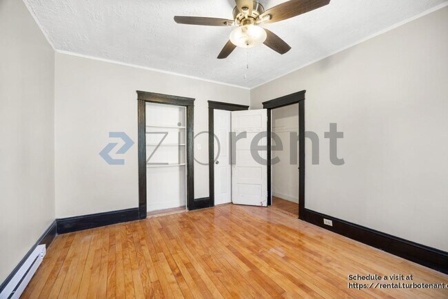 Building Photo - 82 Green Hill Pky