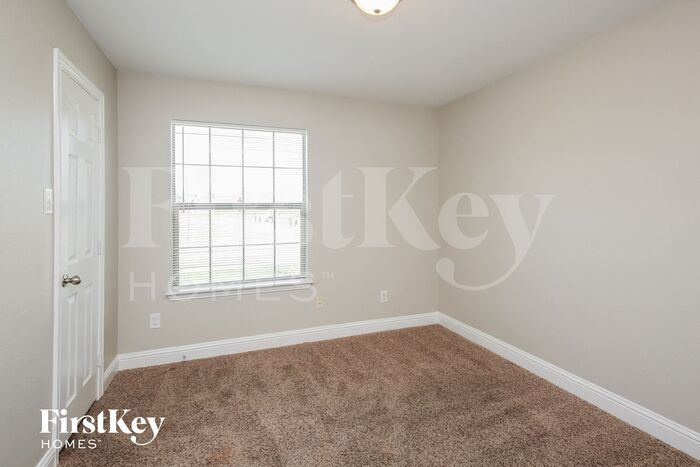 Building Photo - 1202 Jessie Ln