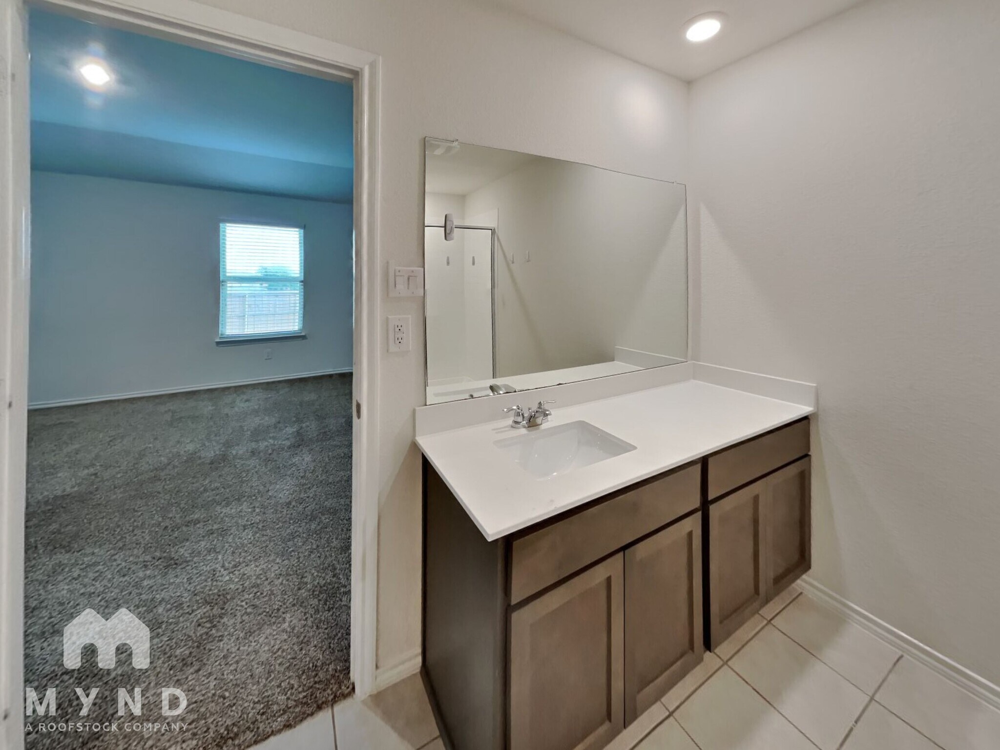 Building Photo - 4101 Black Canyon Dr