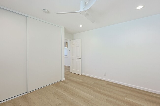 Building Photo - Peaceful 3BD/2BA Home in 55+ Community with Yard, Ocean View & Garage