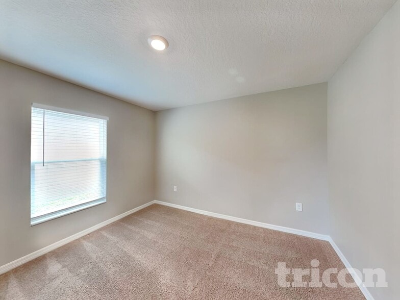 Building Photo - 4505 Breccia Ln