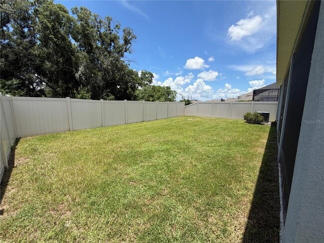 Building Photo - 3747 Capri Coast Dr