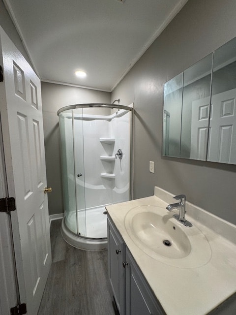 Building Photo - 306 E Alabama Ave