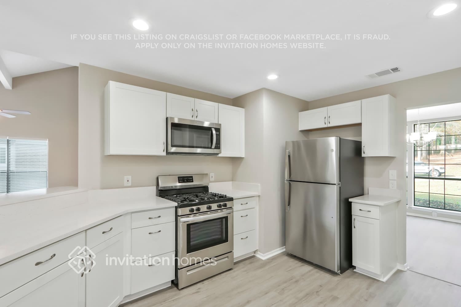 Building Photo - 2120 Hunters Ridge Dr