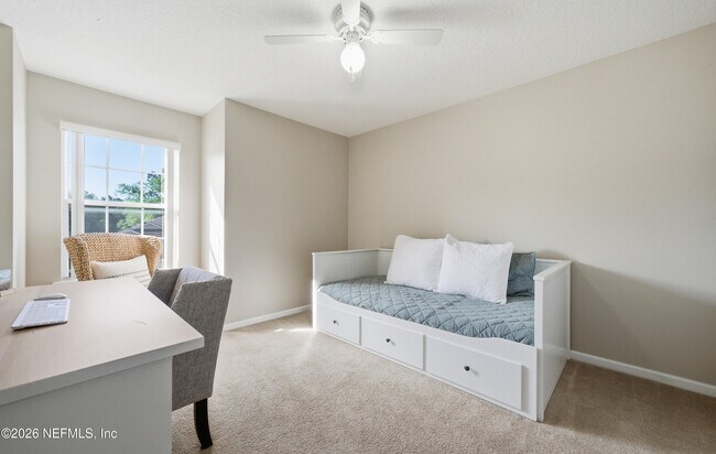 Building Photo - 1730 Cross Pines Dr