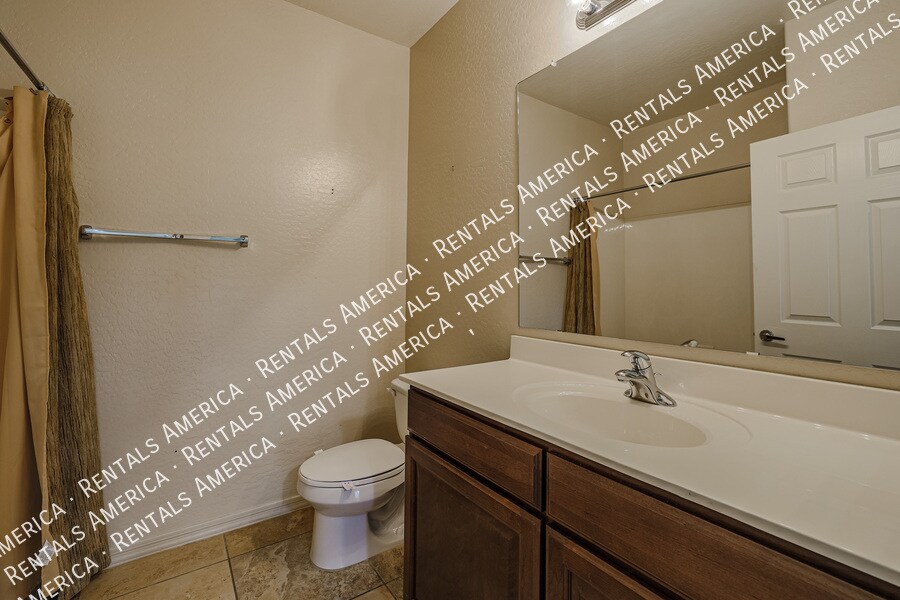 Building Photo - 20121 N 76th St