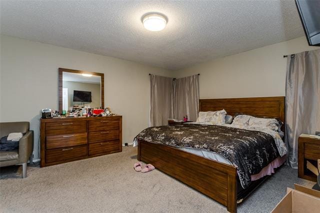 Building Photo - 1308 Dundee Dr