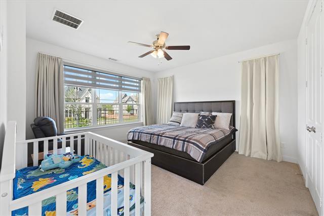 Building Photo - 1549 Pirene Aly