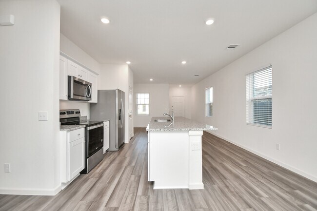 Building Photo - 13427 Harrow Park Ln