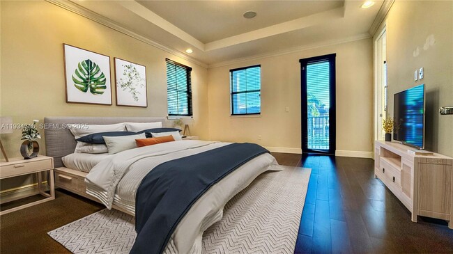 Building Photo - 8351 NW 51st Terrace