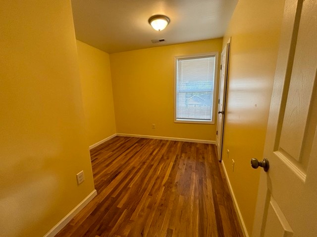 Building Photo - 6 Townview Dr