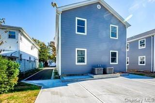 Building Photo - 201 Nassau Blvd