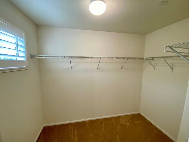 Building Photo - 1526 Milan Ct