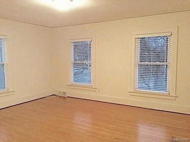 Building Photo - 531 Oakland Ave