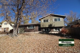 Building Photo - 4174 Sod House Trail