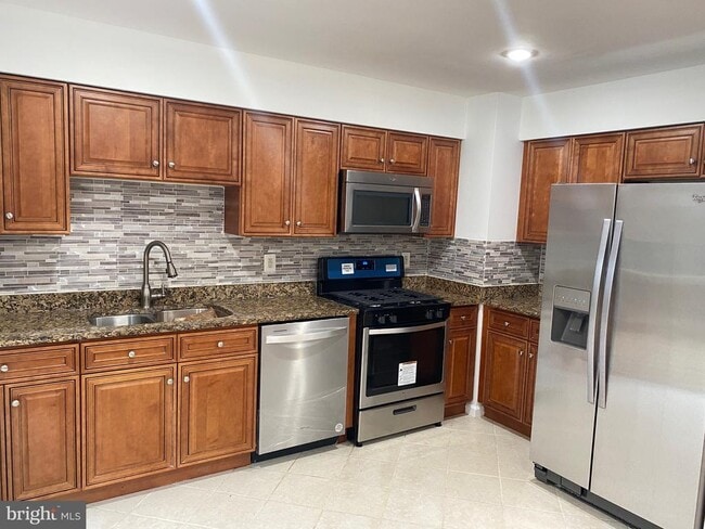 Building Photo - 14817 Winding Loop