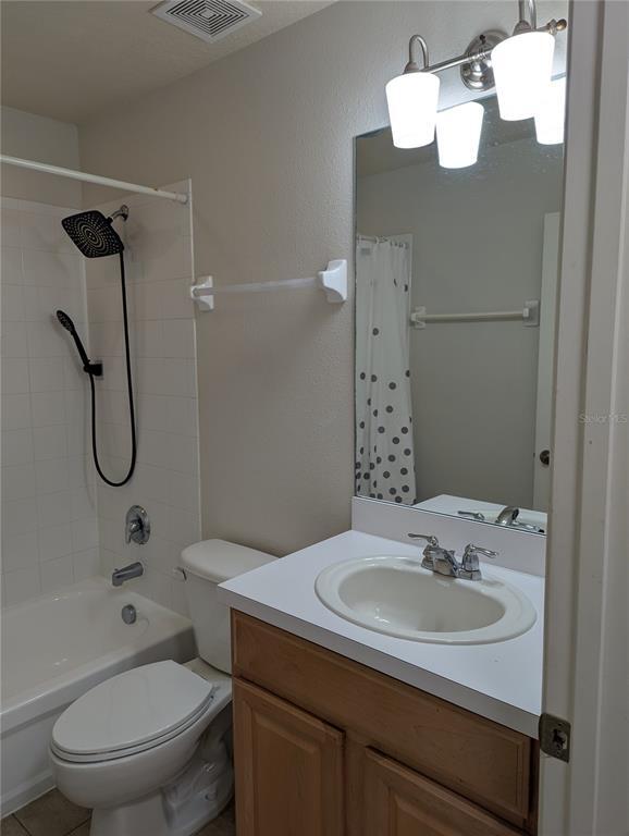 Building Photo - 262 Cape Harbour Loop