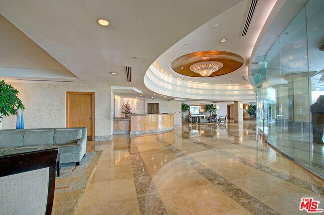 Building Photo - 201 Ocean Ave