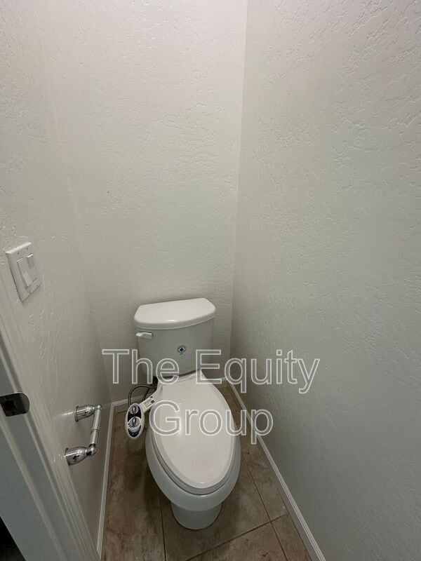 Building Photo - 3633 W Harold Ave