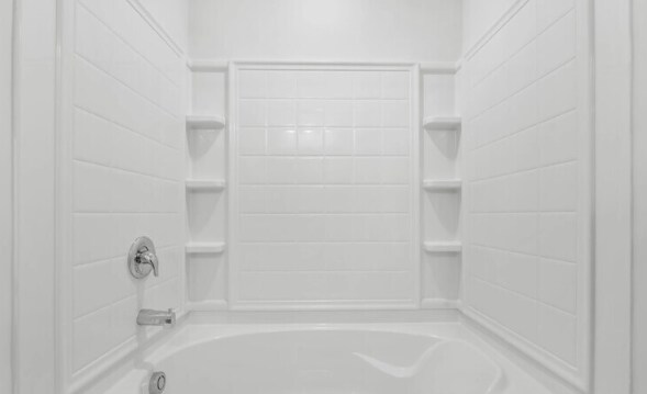Building Photo - 5794 Ogeechee Rd