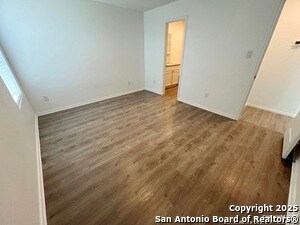 Building Photo - 14628 Bolinger Ml
