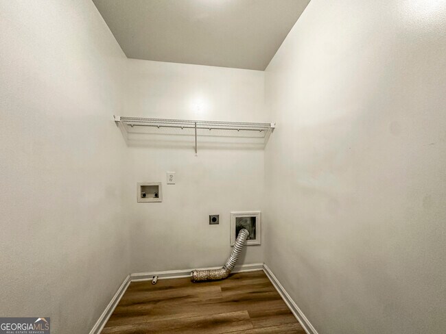 Building Photo - 7235 Toccoa Cir