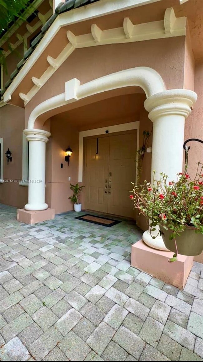 Building Photo - 2787 Center Ct Dr