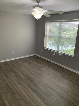 Building Photo - 1220 Twin Trees Ln