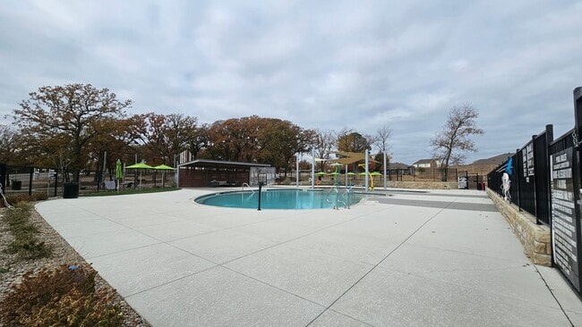 Building Photo - New Home For Rent!