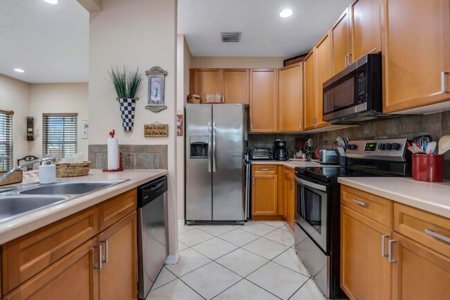 Building Photo - 183 Lake Monterey Cir