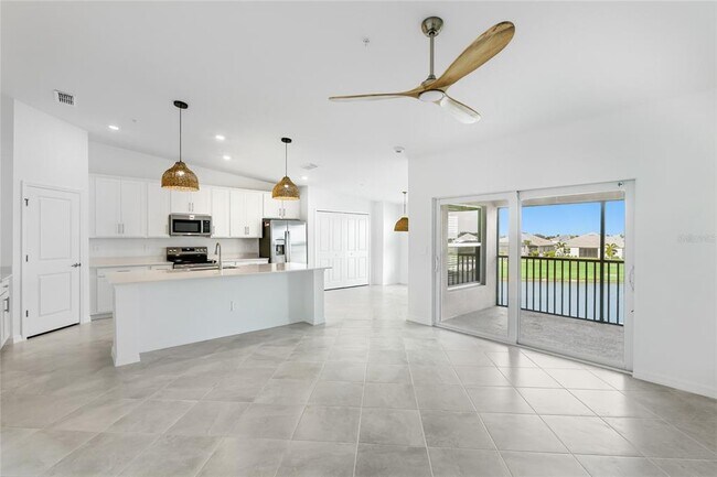 Building Photo - 19007 Scallop Lp