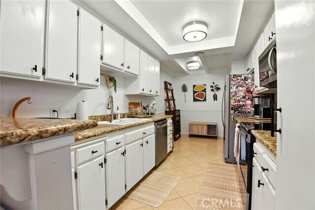 Building Photo - 8828 Pershing Dr