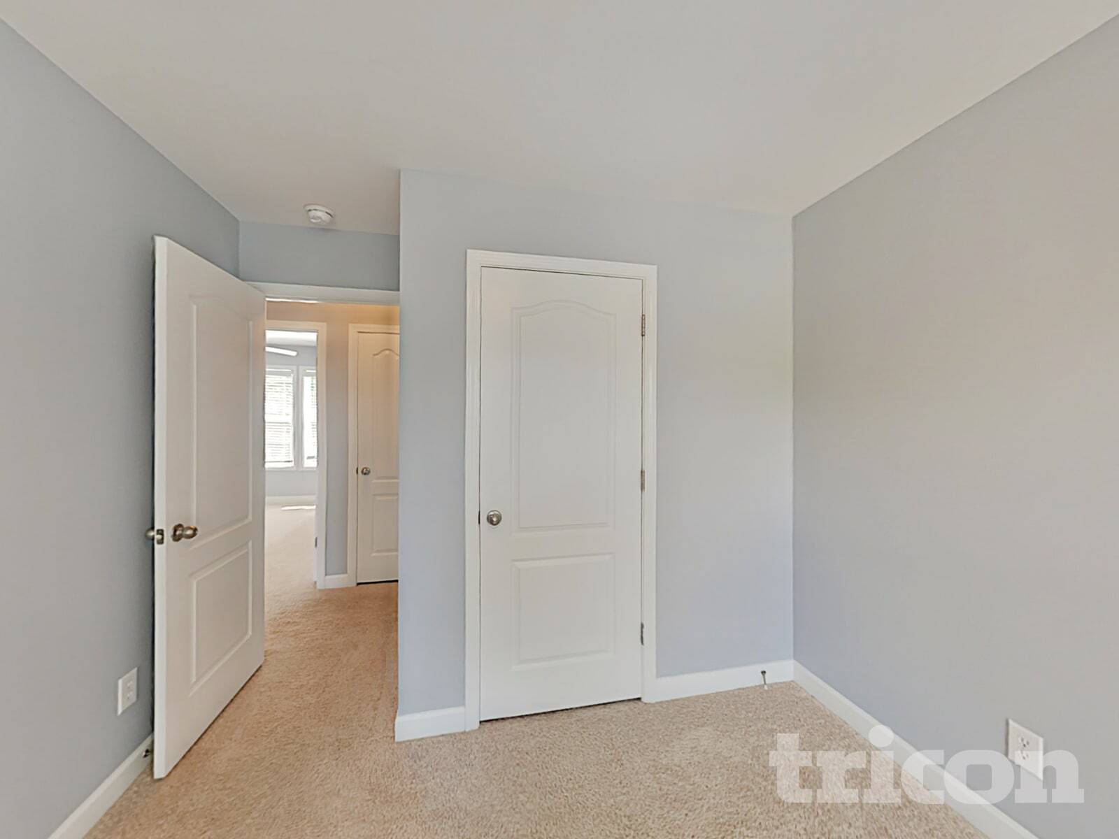 Building Photo - 12401 Walden Lea Dr