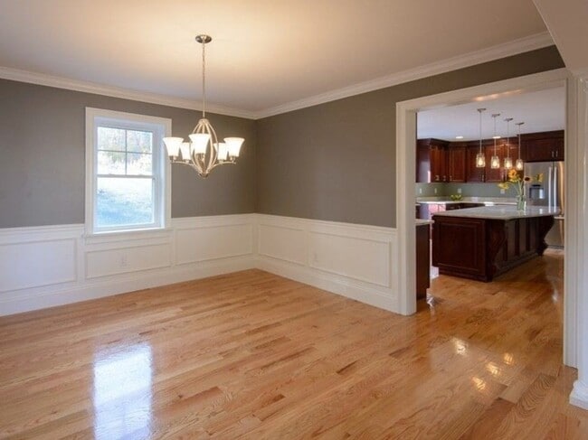 Building Photo - 34 Fieldstone Dr